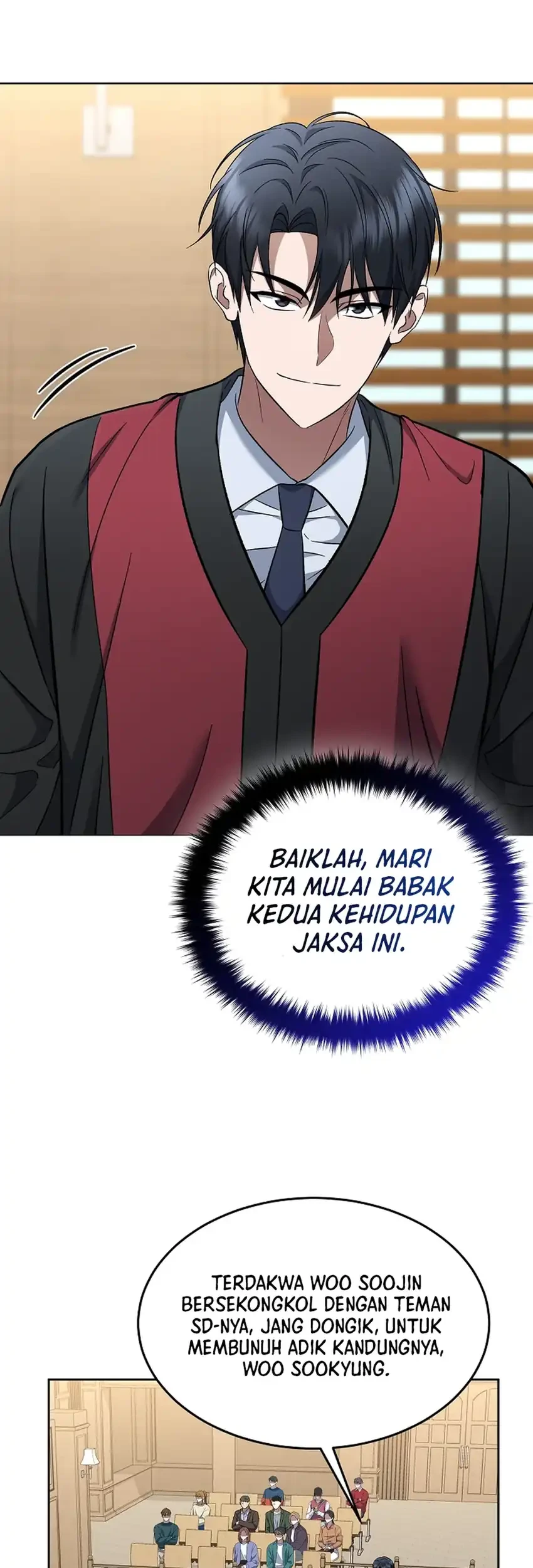 Halaman 130
