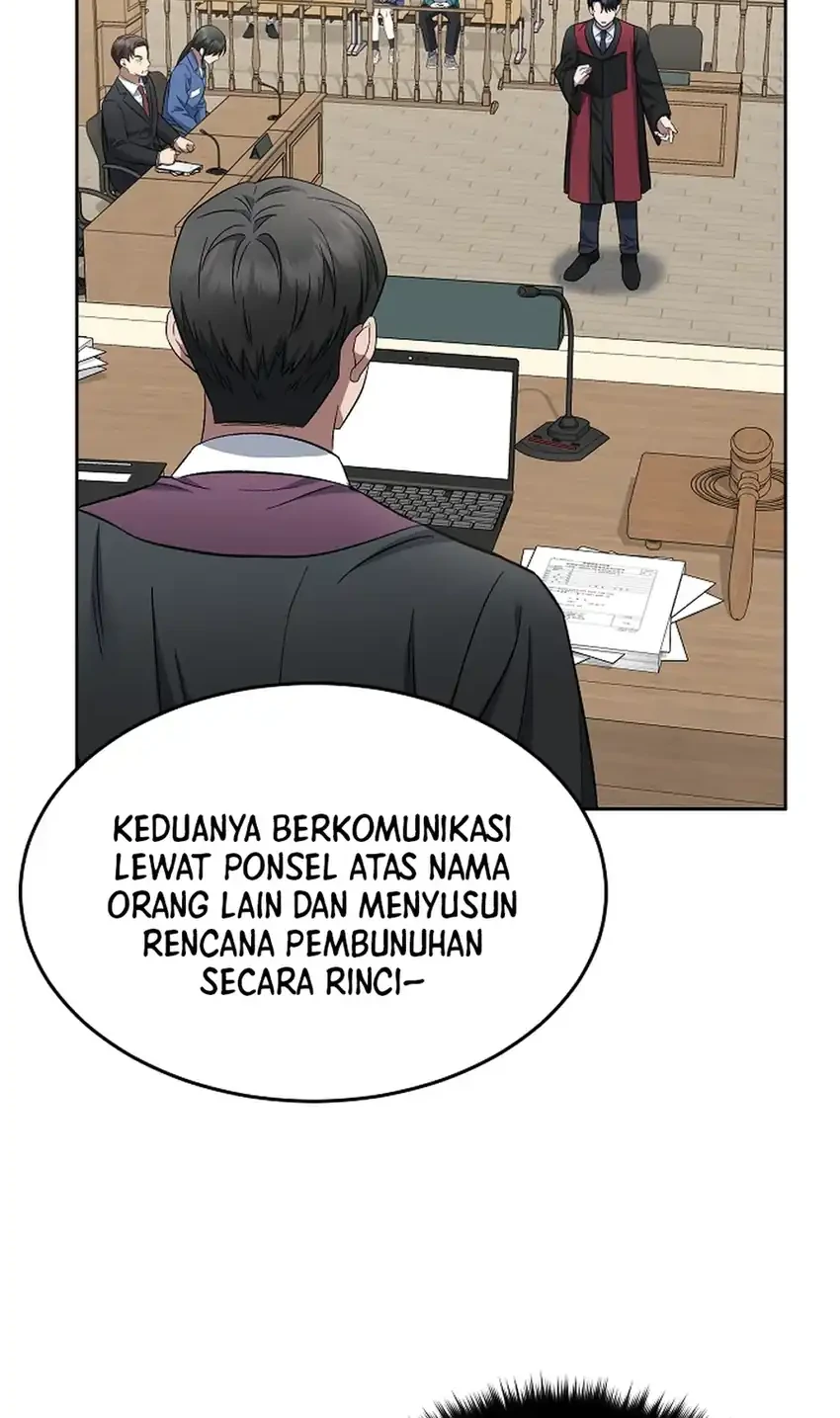 Halaman 131