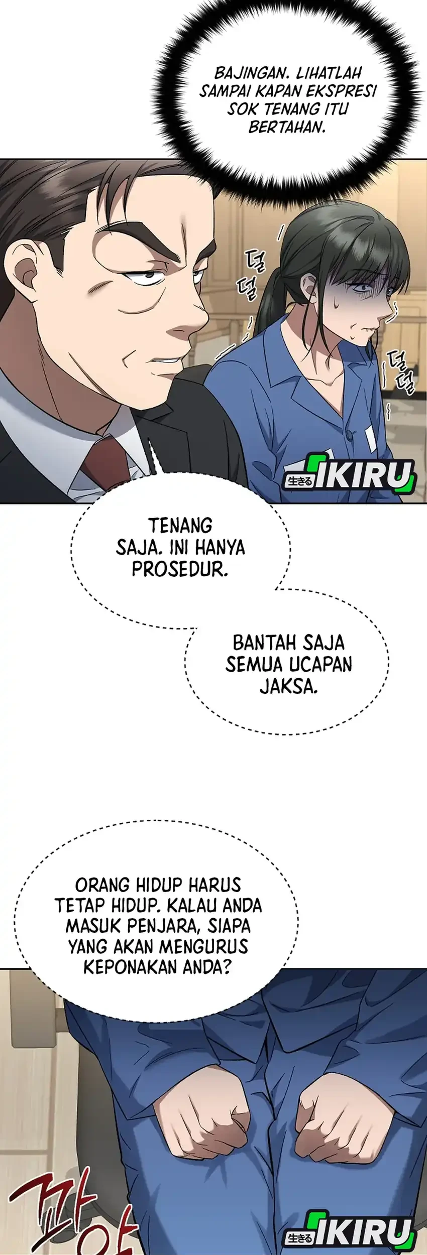 Halaman 132
