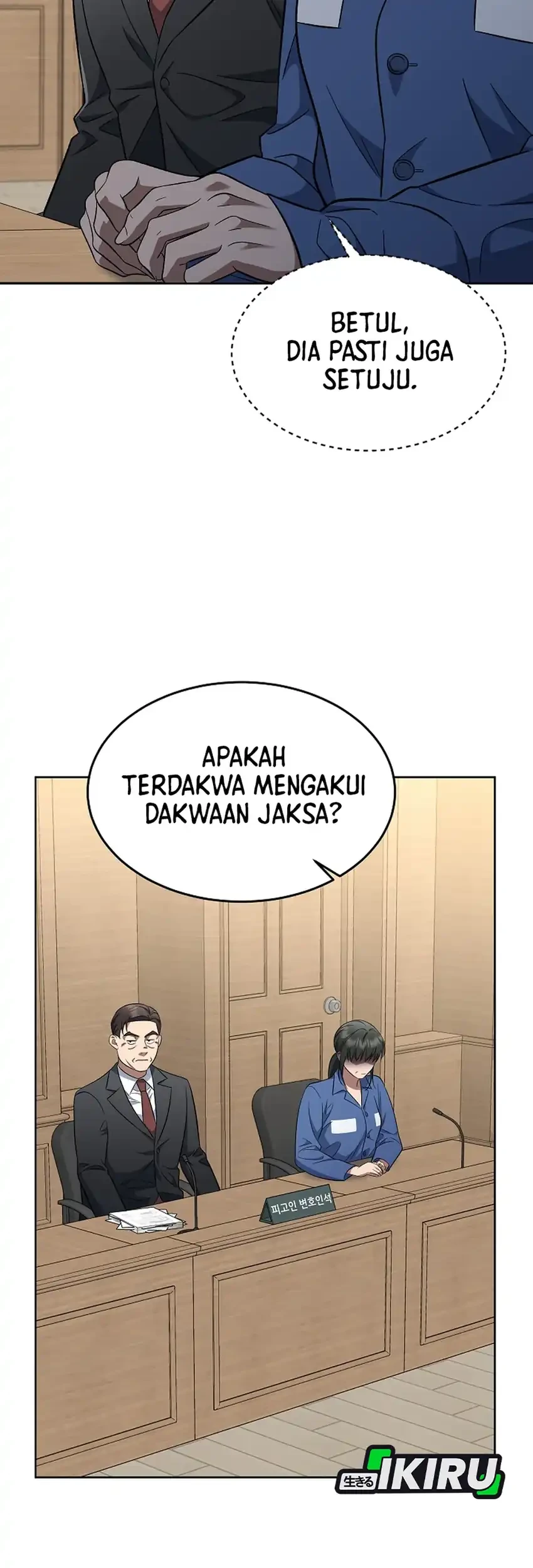 Halaman 134
