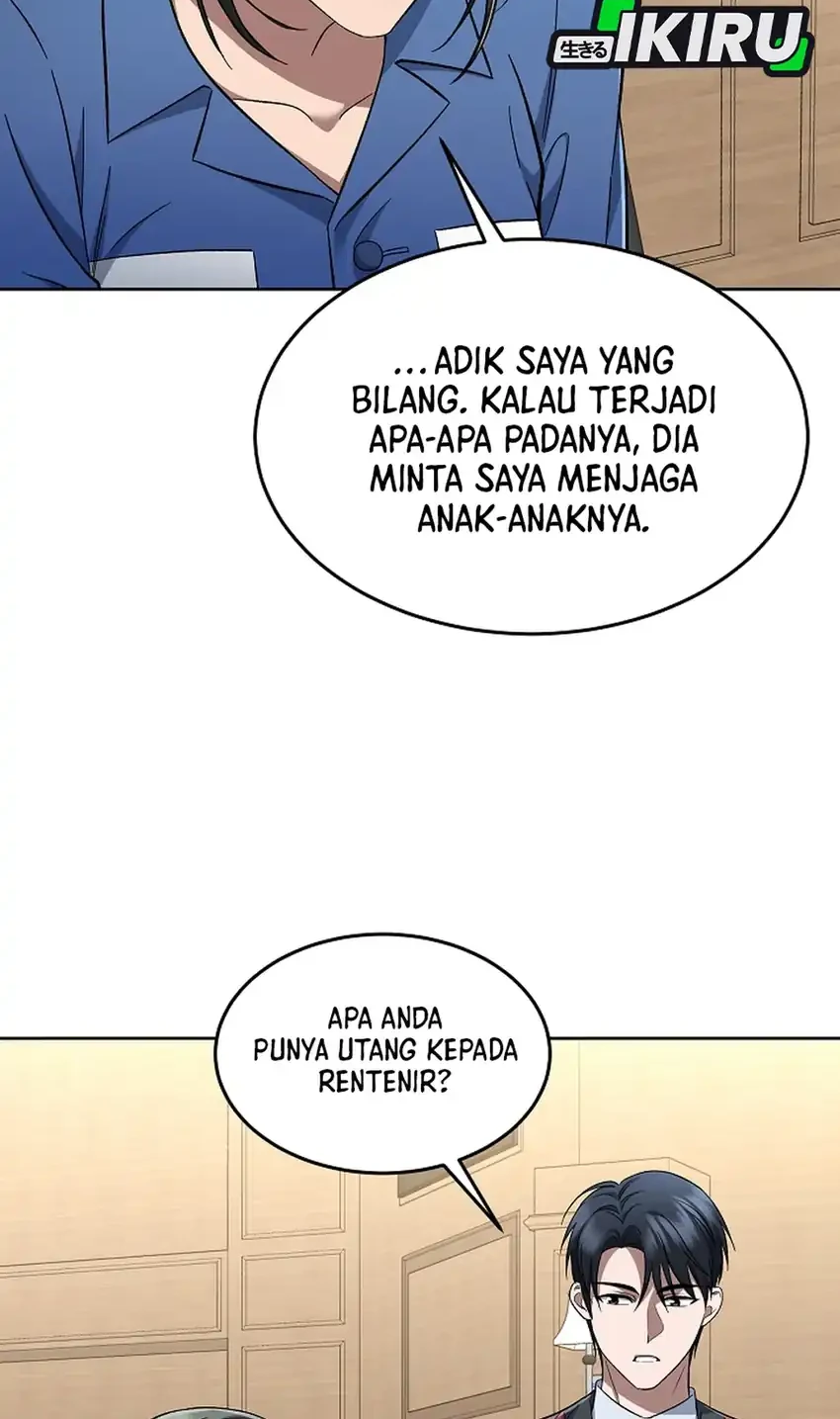 Halaman 141