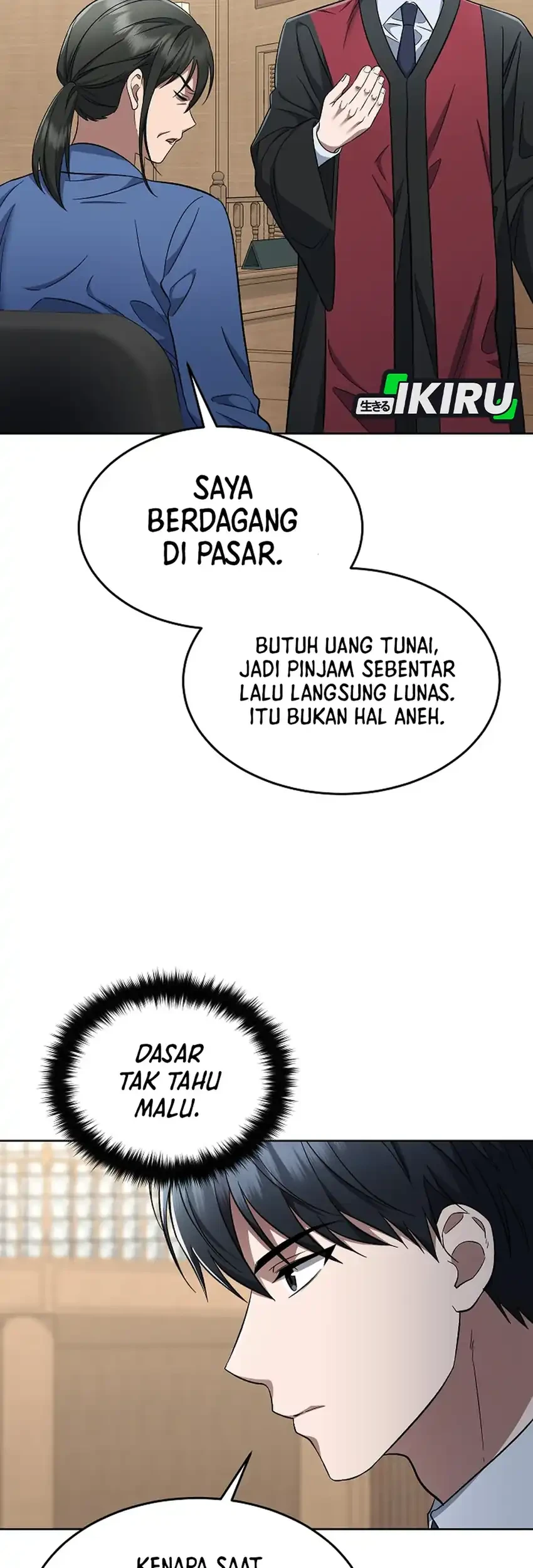 Halaman 142