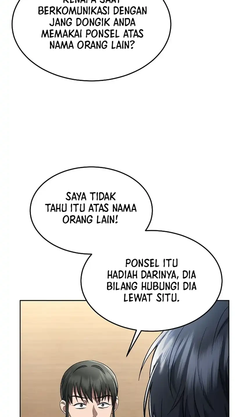 Halaman 143