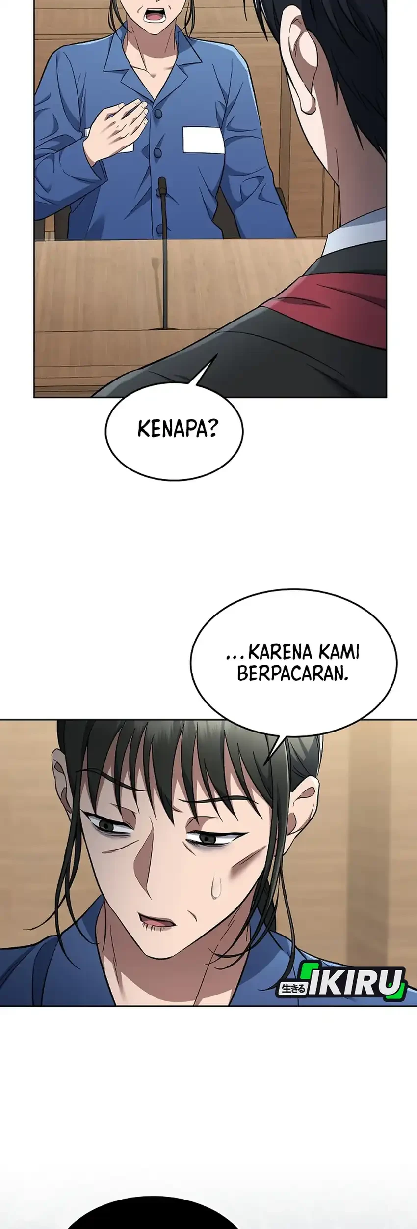 Halaman 144