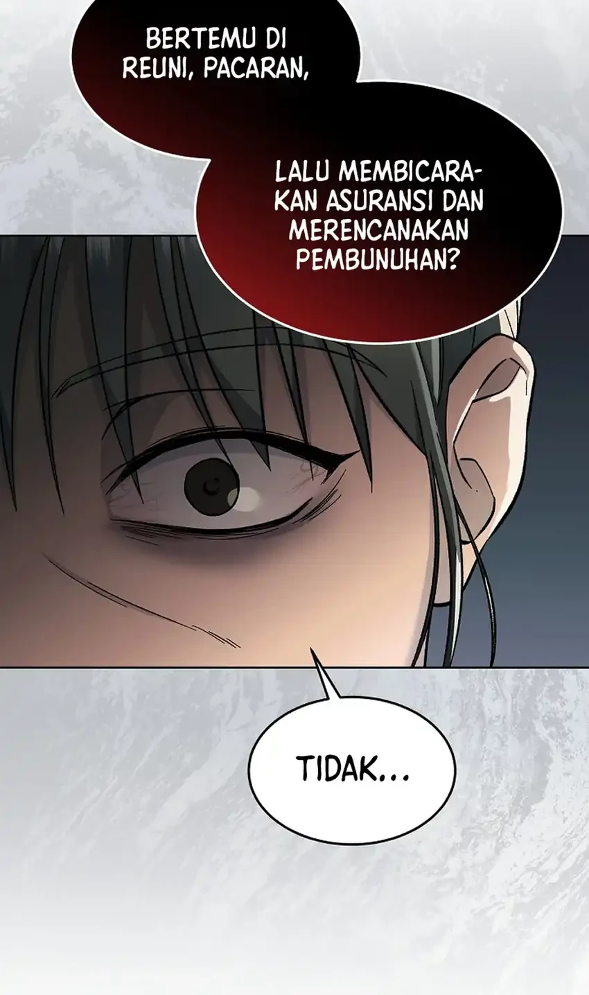 Halaman 145