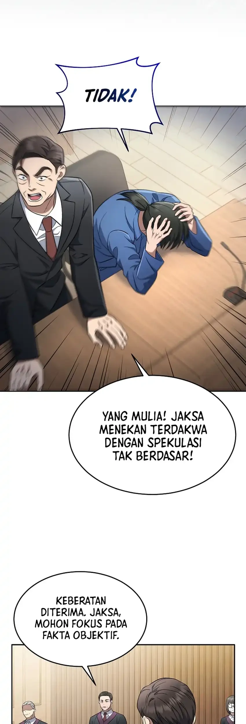 Halaman 146
