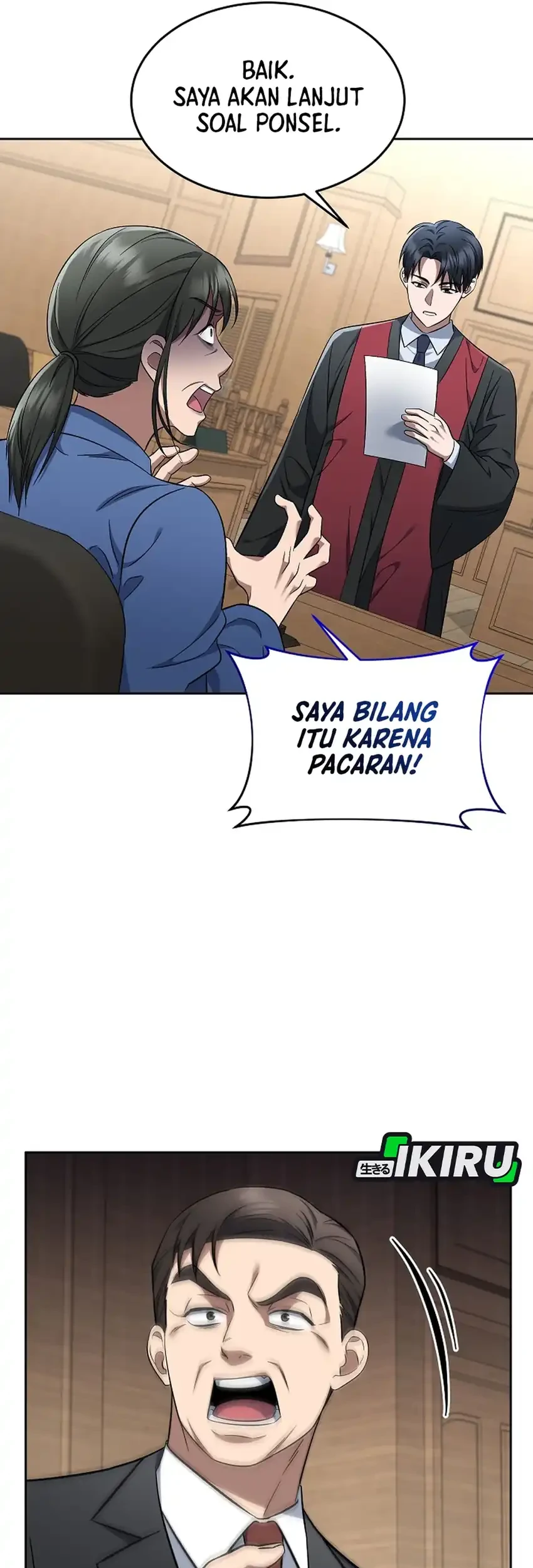Halaman 148
