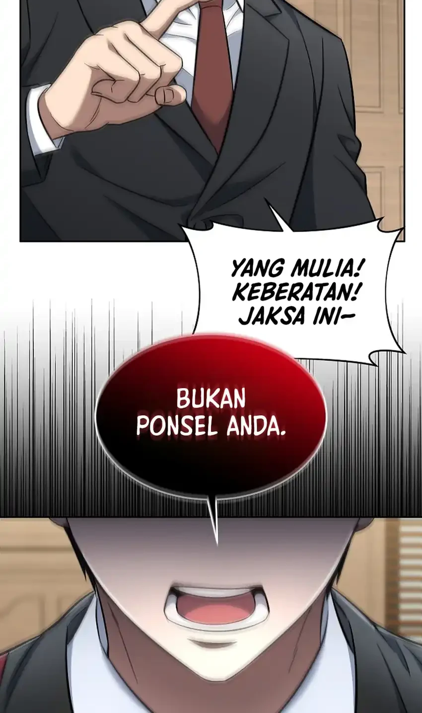 Halaman 149