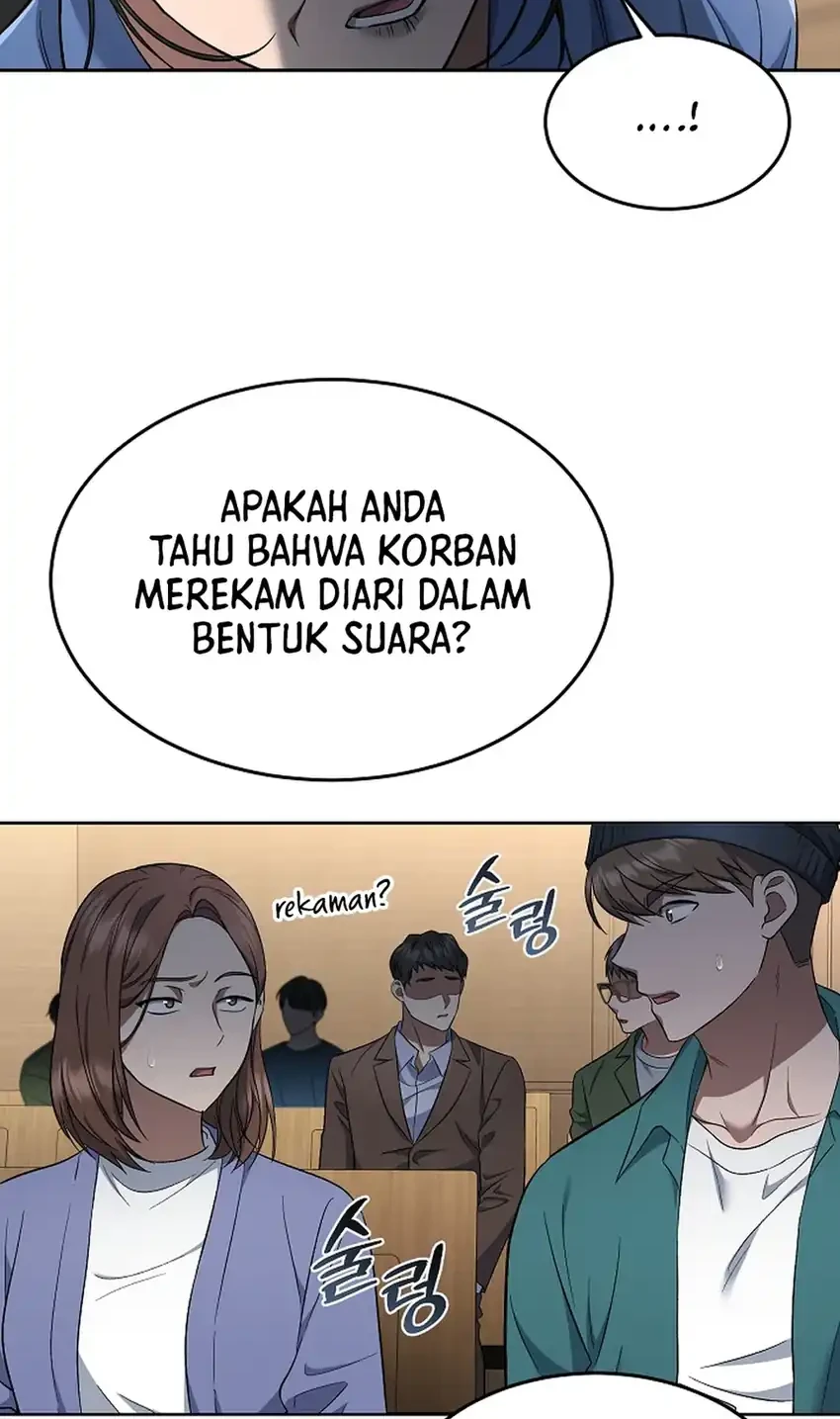 Halaman 151