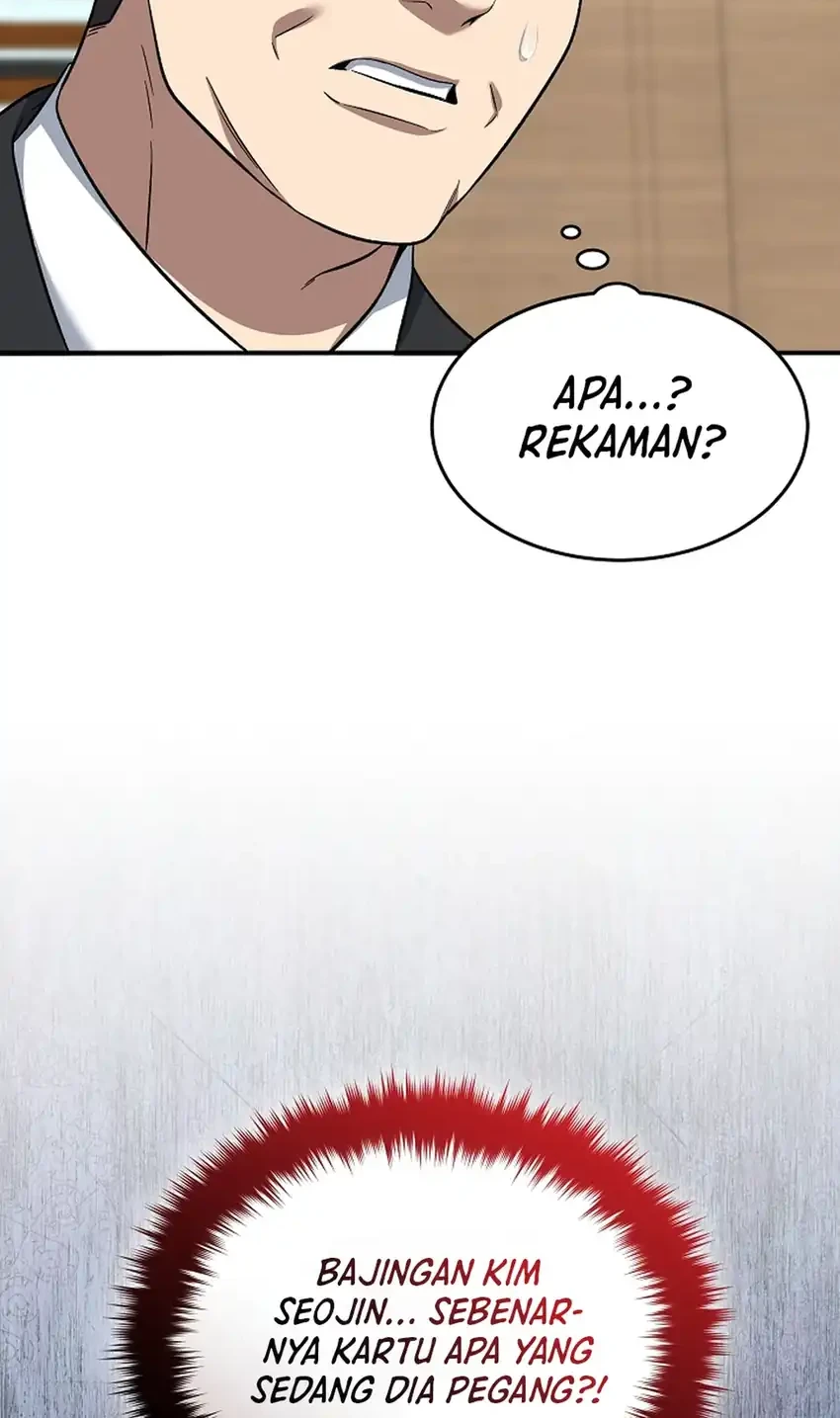 Halaman 153
