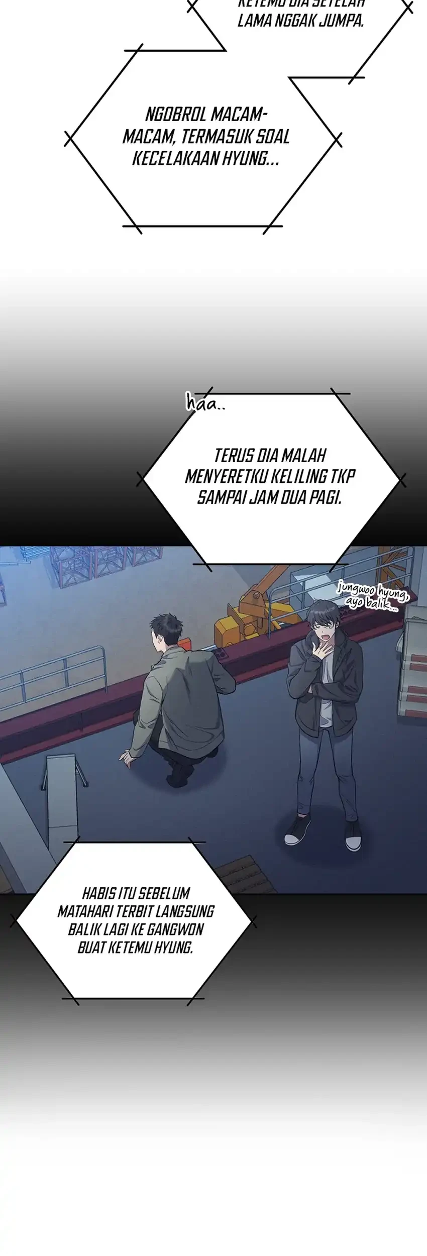 Halaman 98