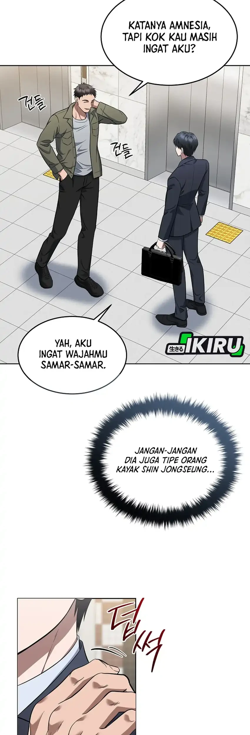 Halaman 102