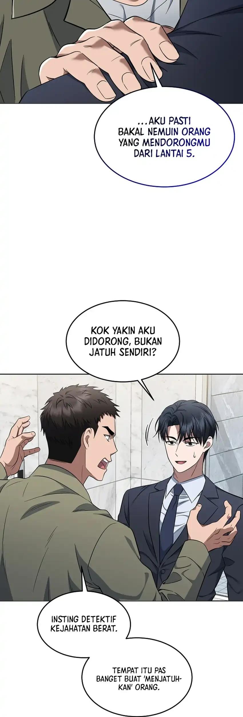 Halaman 104