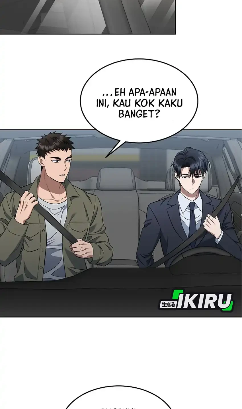 Halaman 107