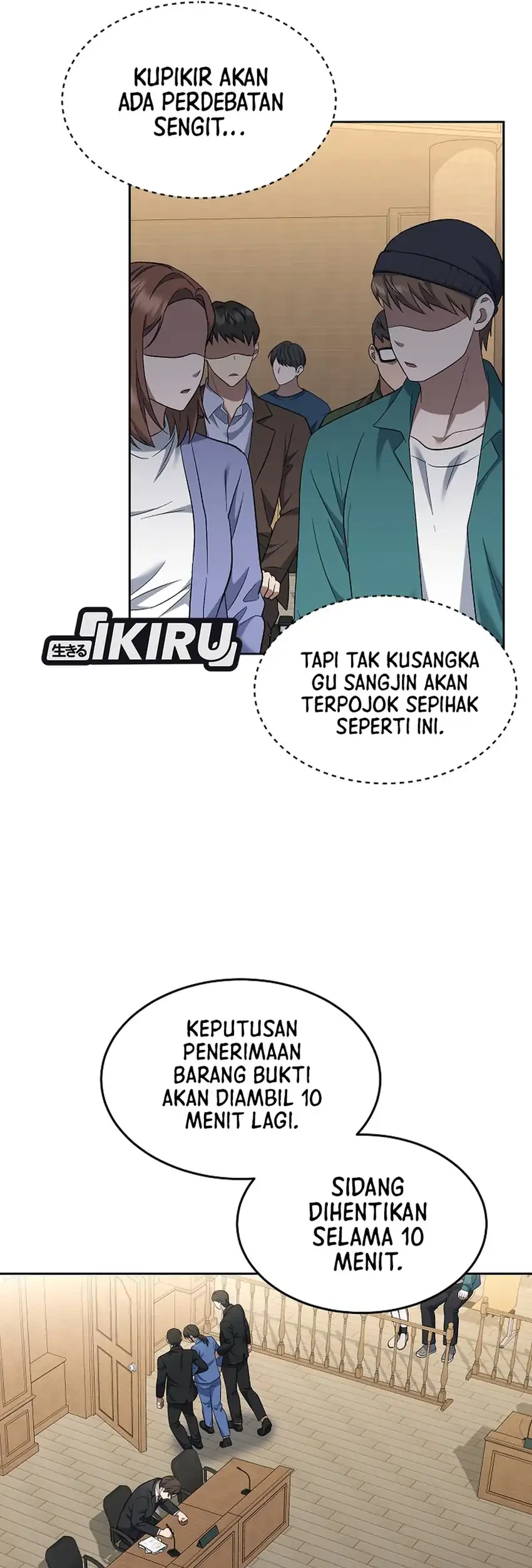 Halaman 24