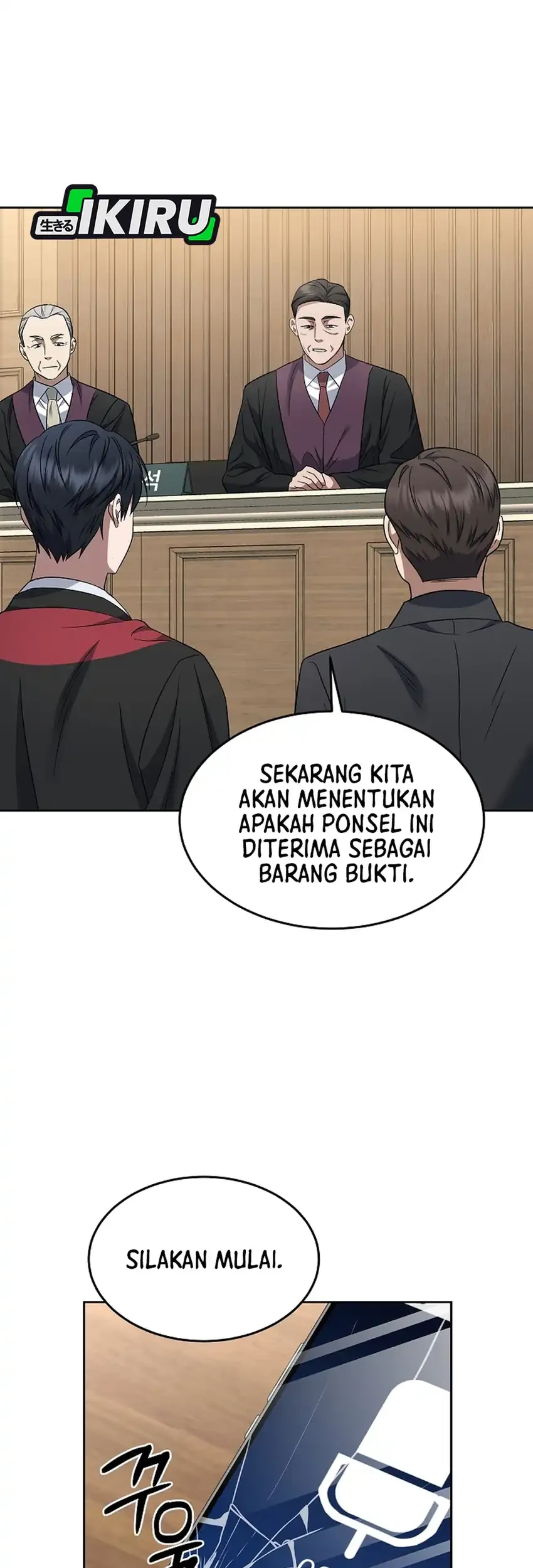 Halaman 30