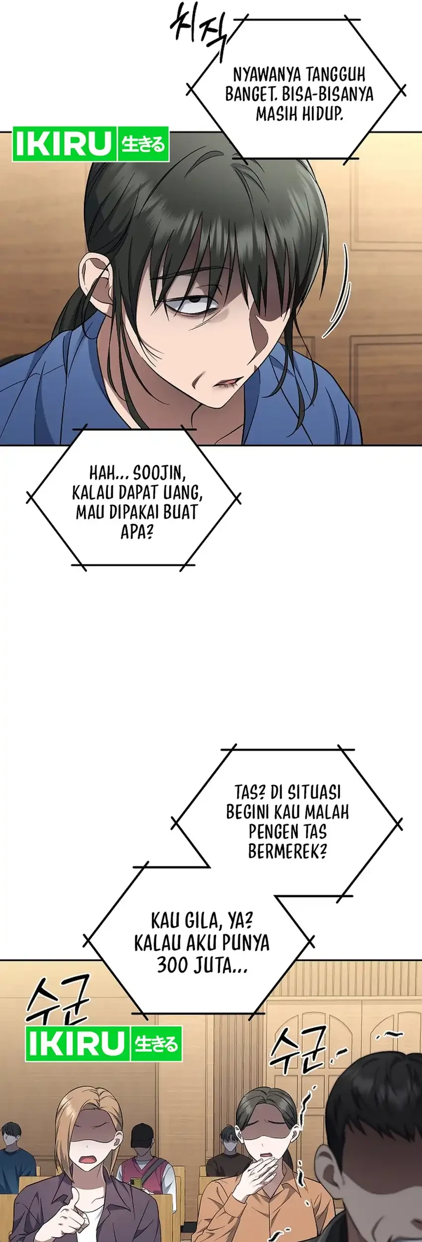 Halaman 39