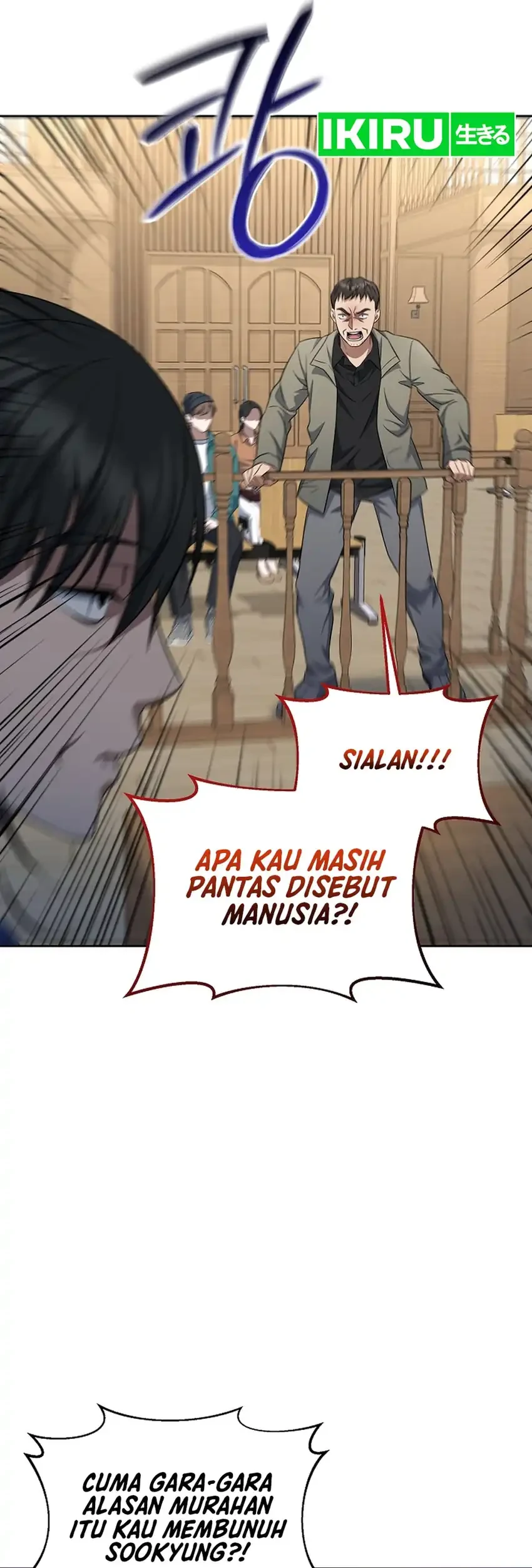 Halaman 41