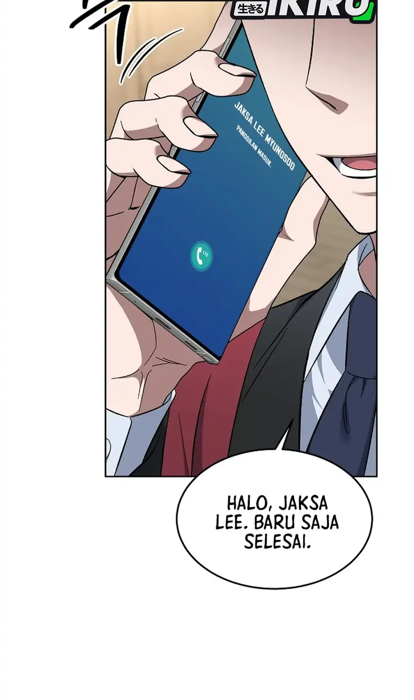 Halaman 52