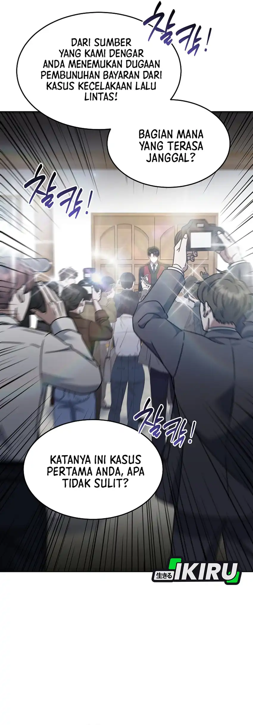 Halaman 55