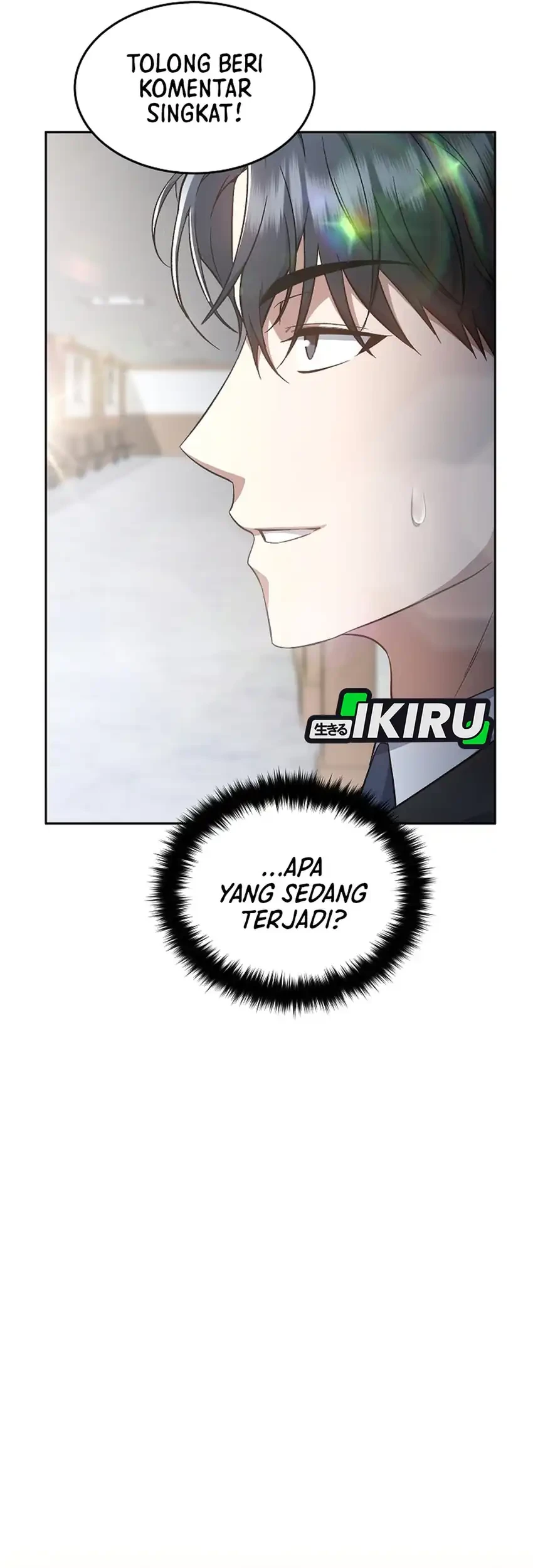 Halaman 56