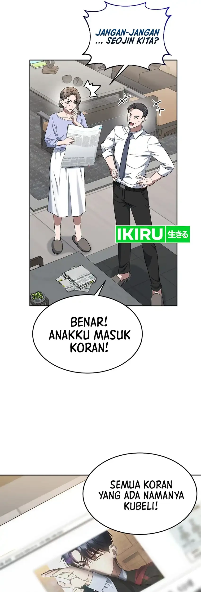Halaman 62