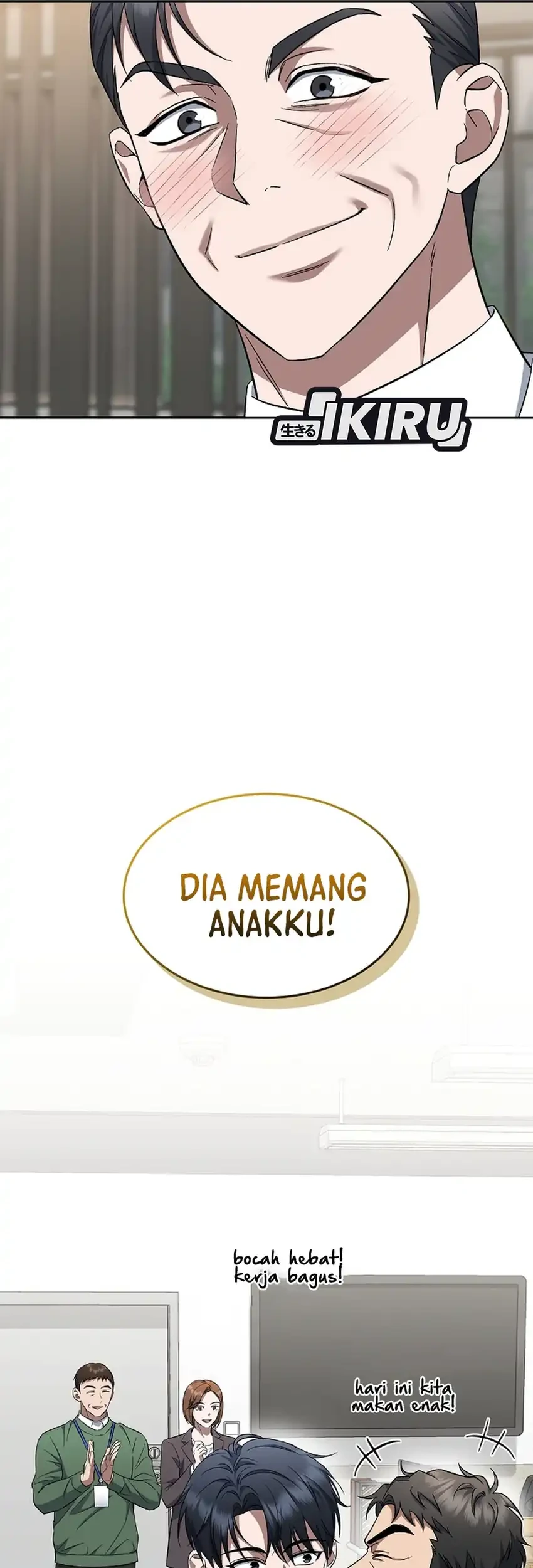 Halaman 64