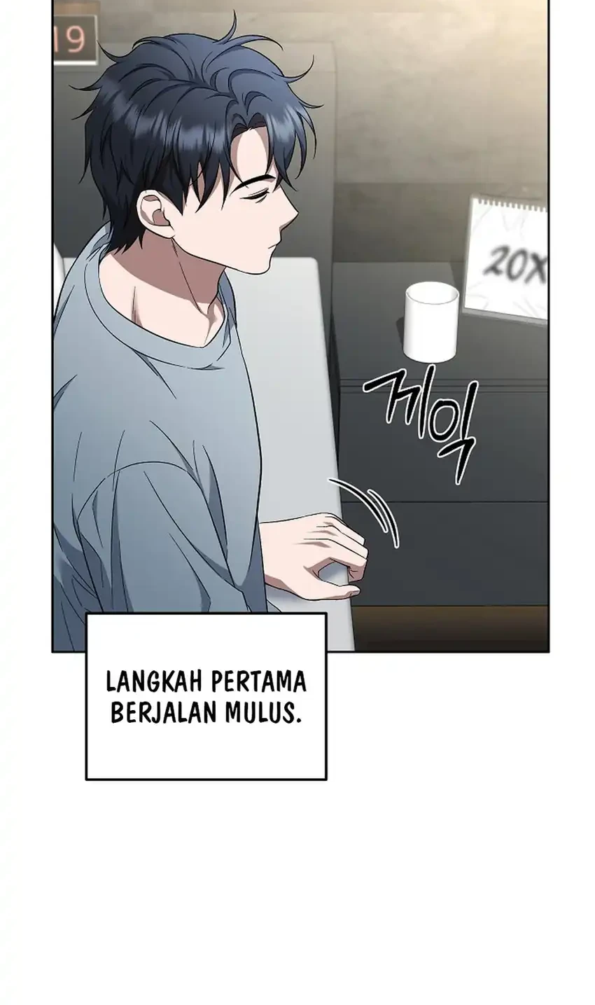 Halaman 69