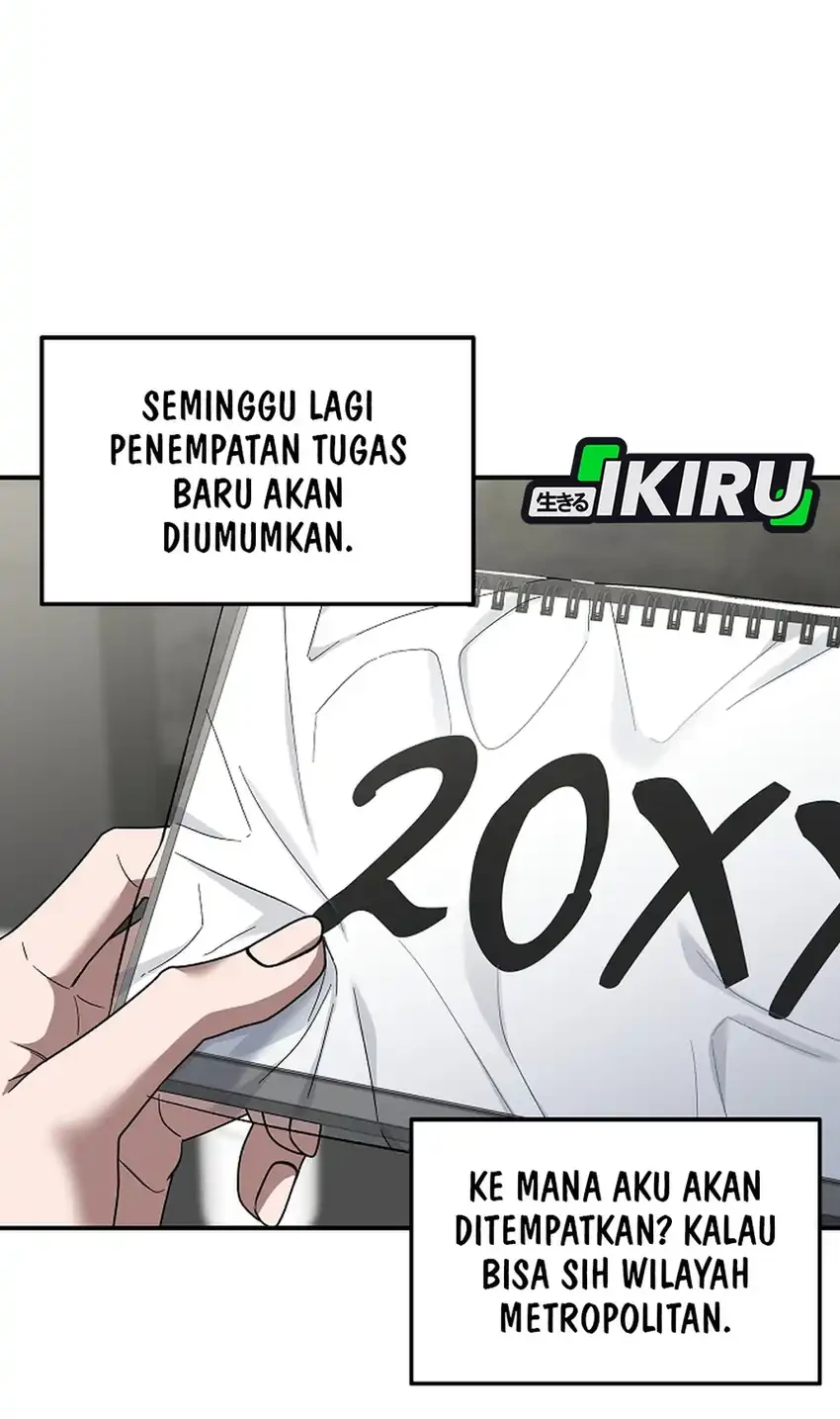 Halaman 71