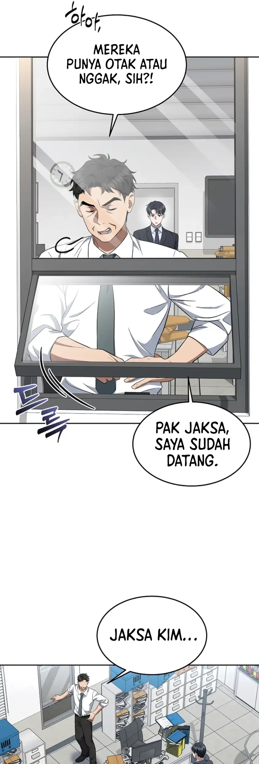 Halaman 97