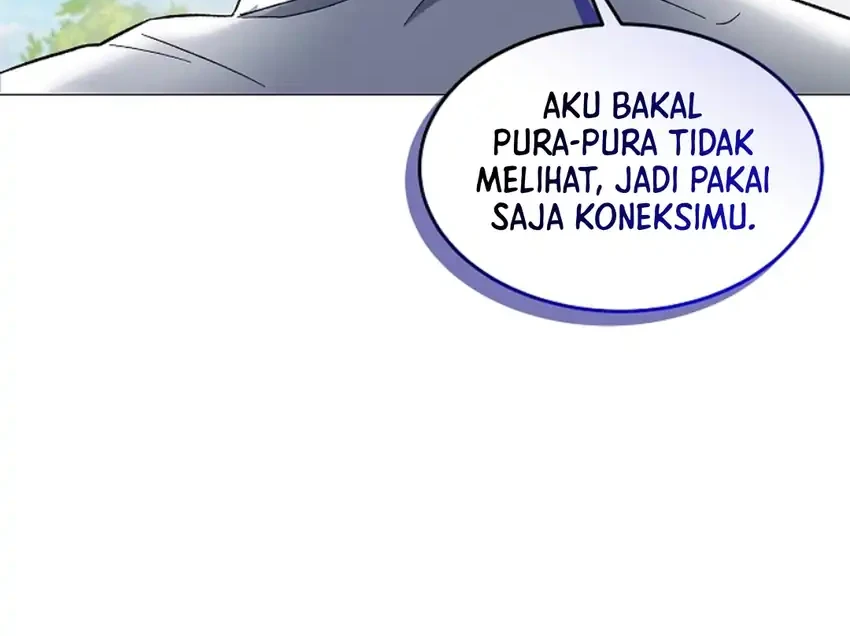 Halaman 100
