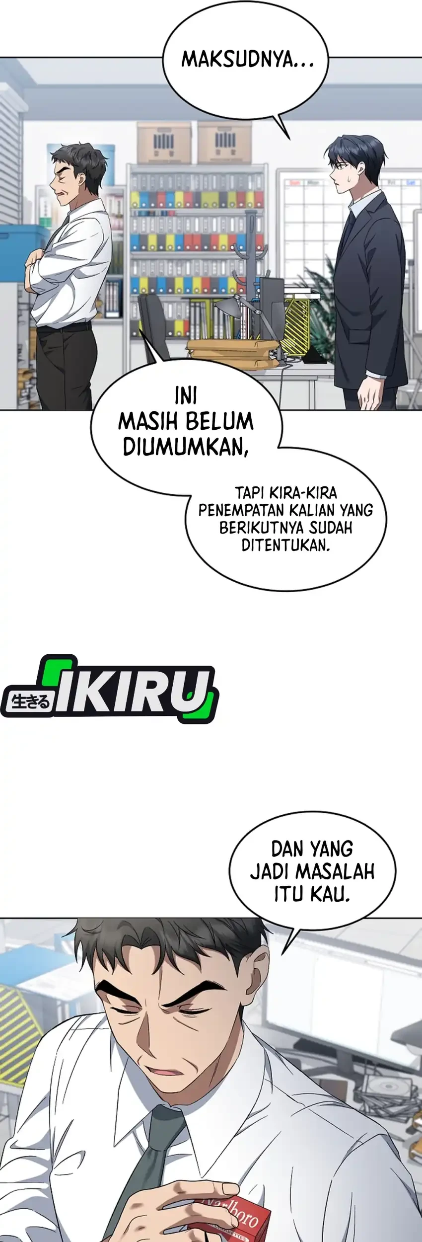 Halaman 101
