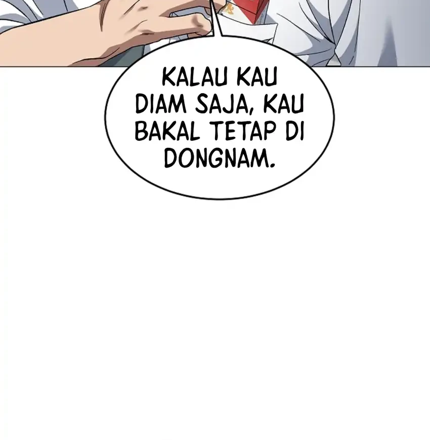 Halaman 102