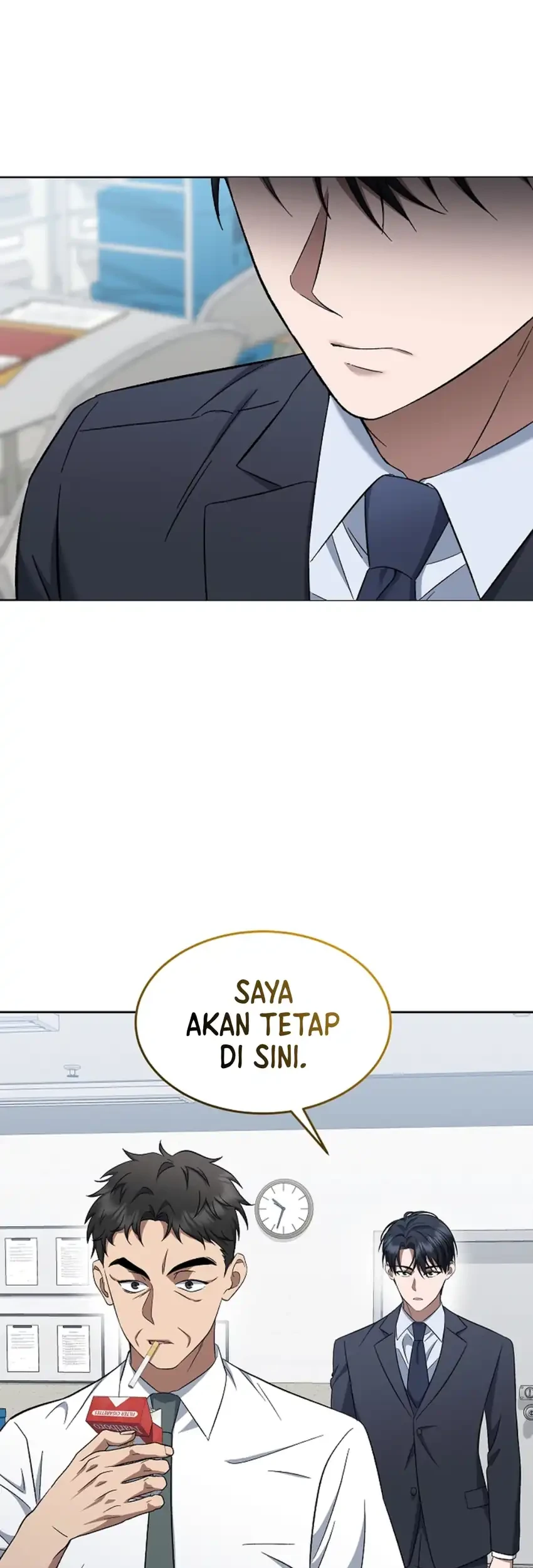 Halaman 105