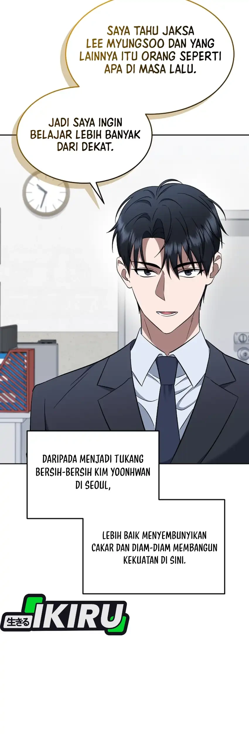 Halaman 108