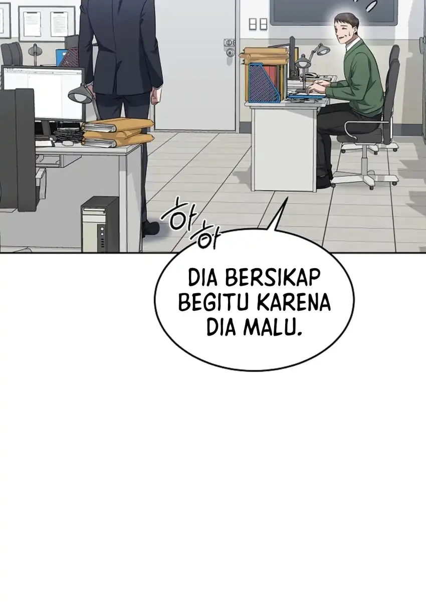 Halaman 111