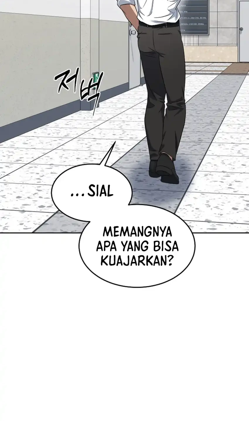 Halaman 113