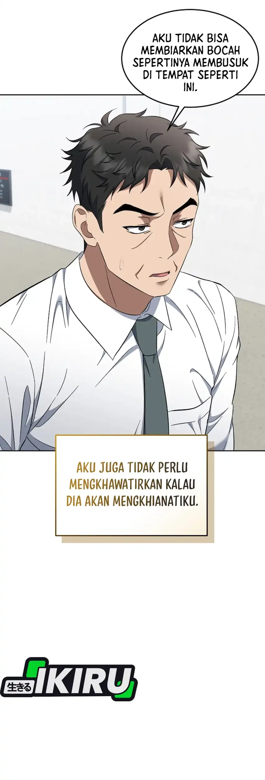 Halaman 114
