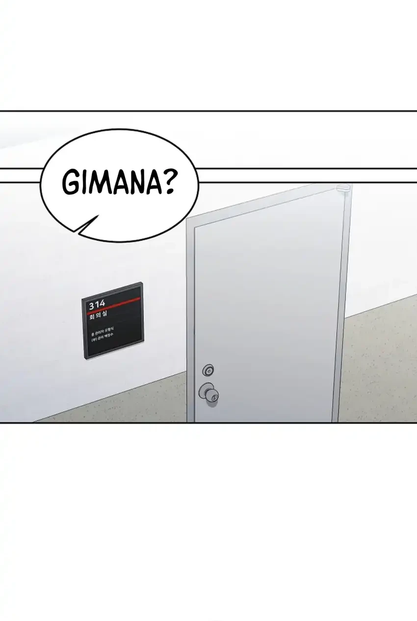 Halaman 115