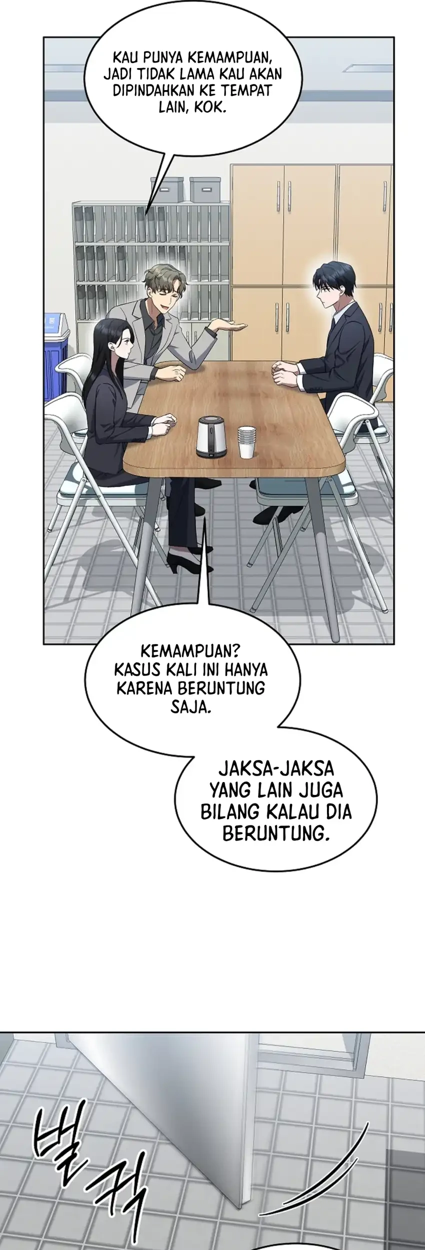 Halaman 118