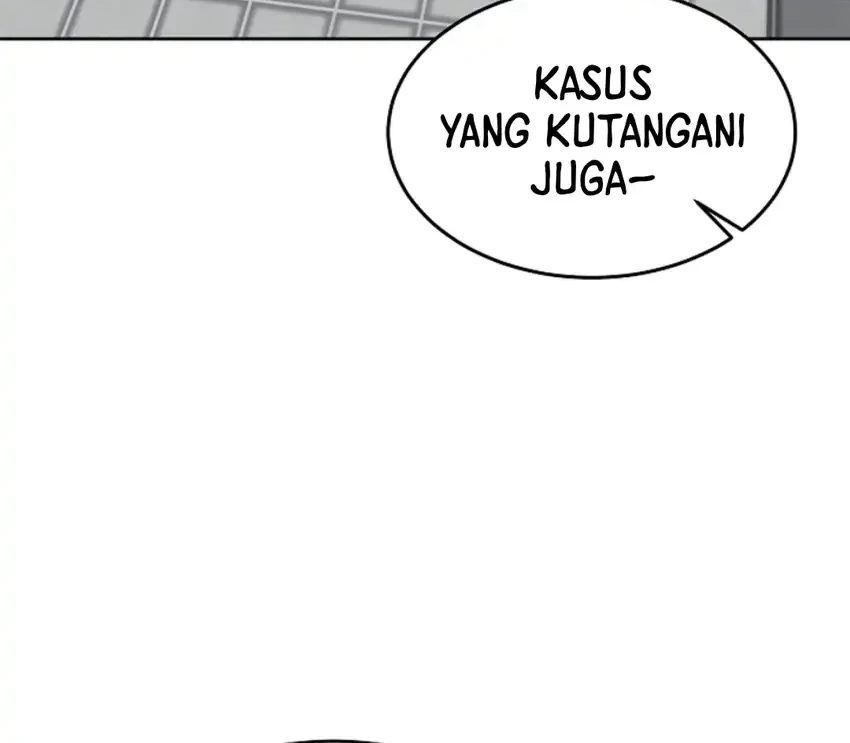 Halaman 119