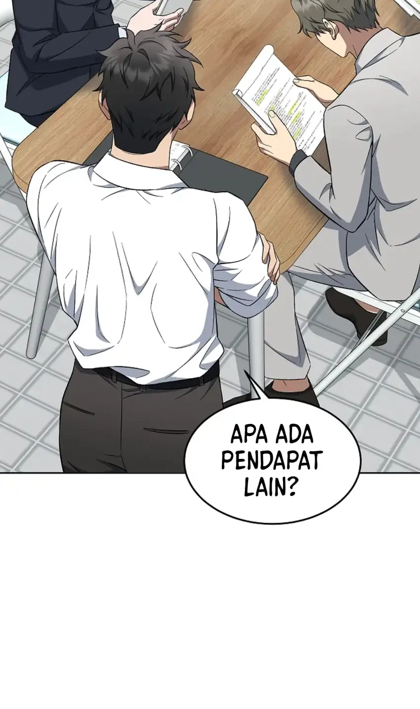 Halaman 129