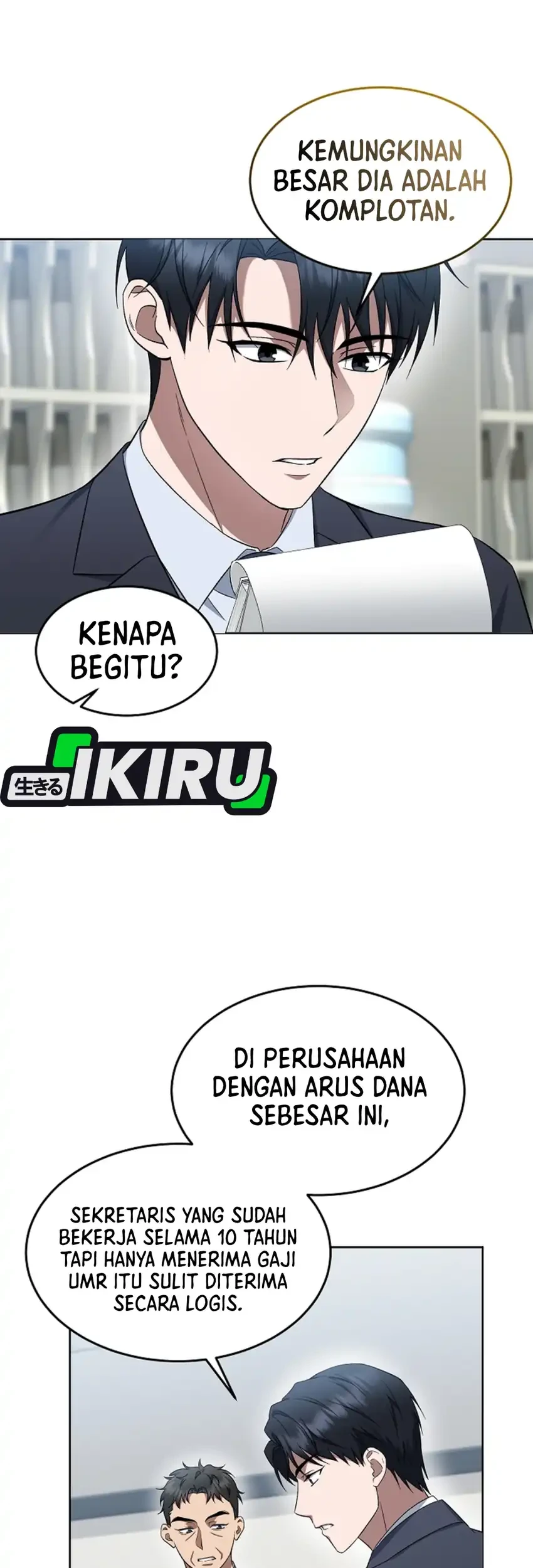 Halaman 130