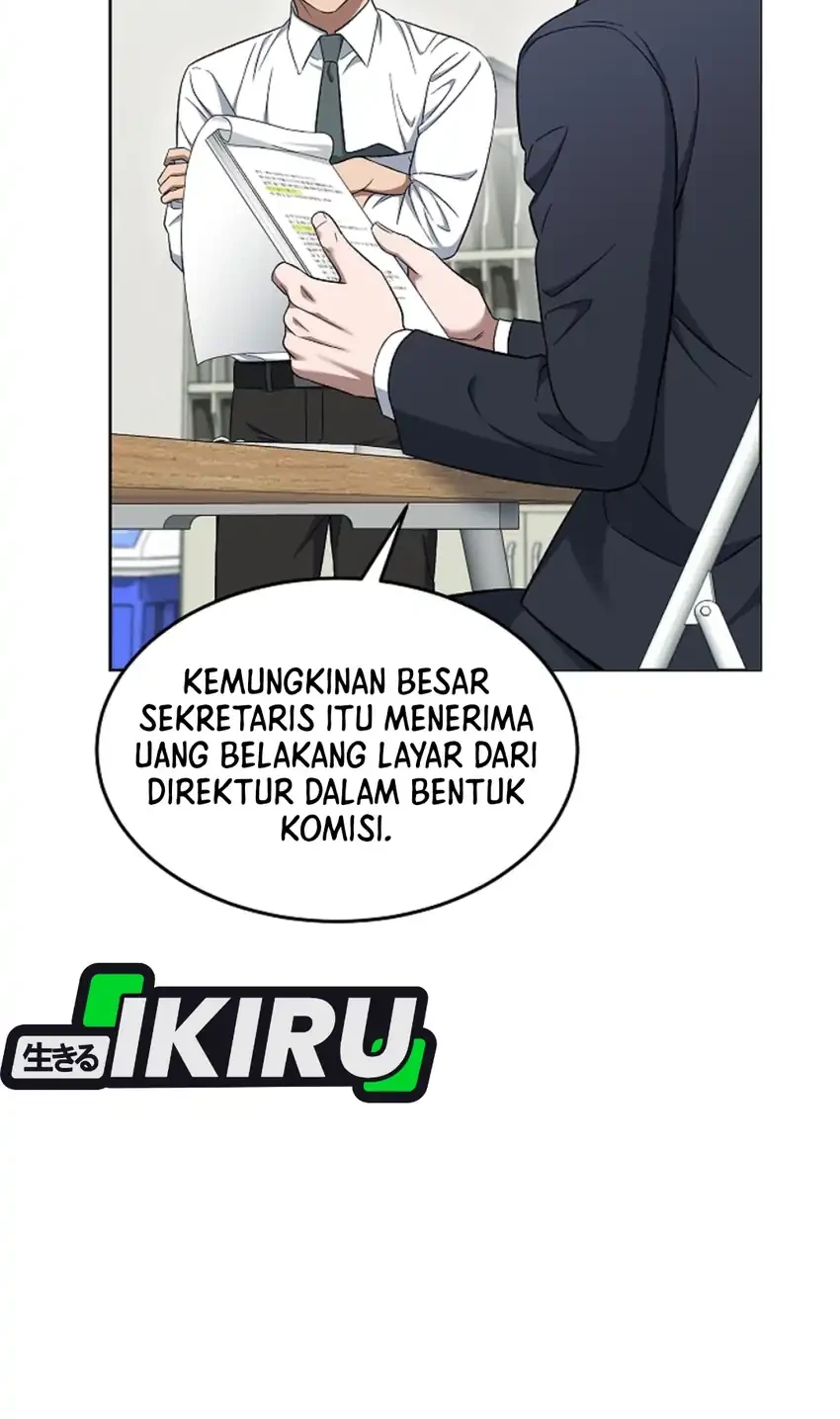 Halaman 131
