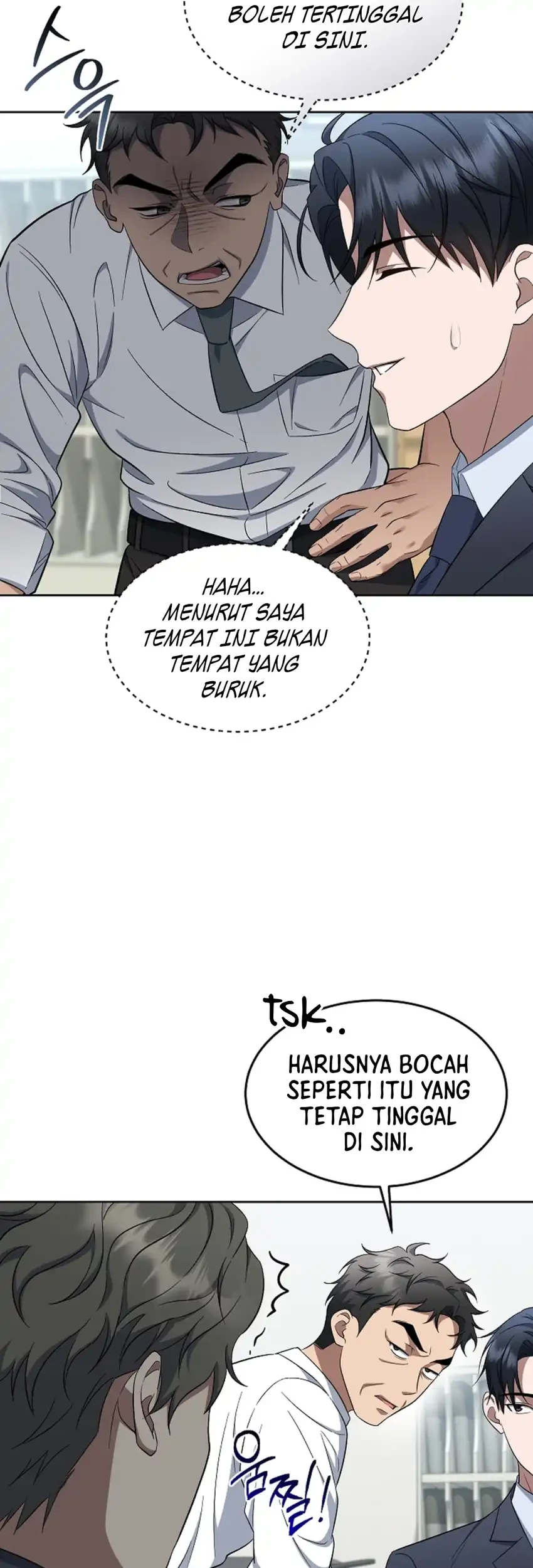 Halaman 134