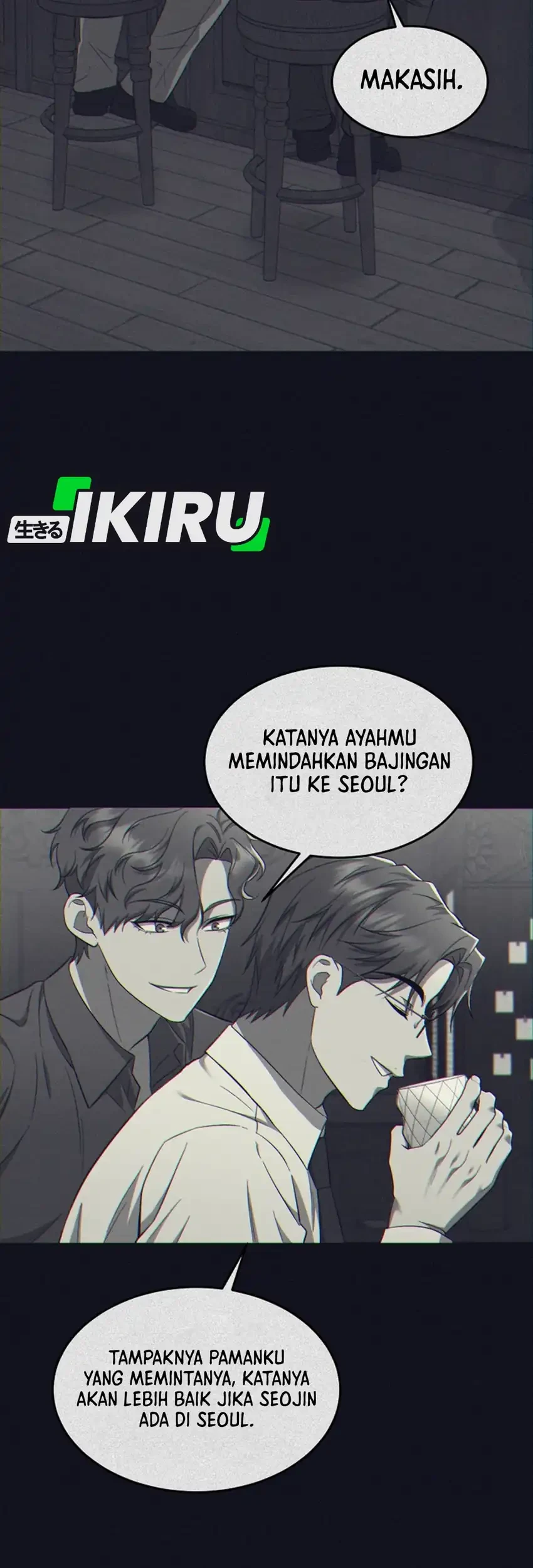 Halaman 82