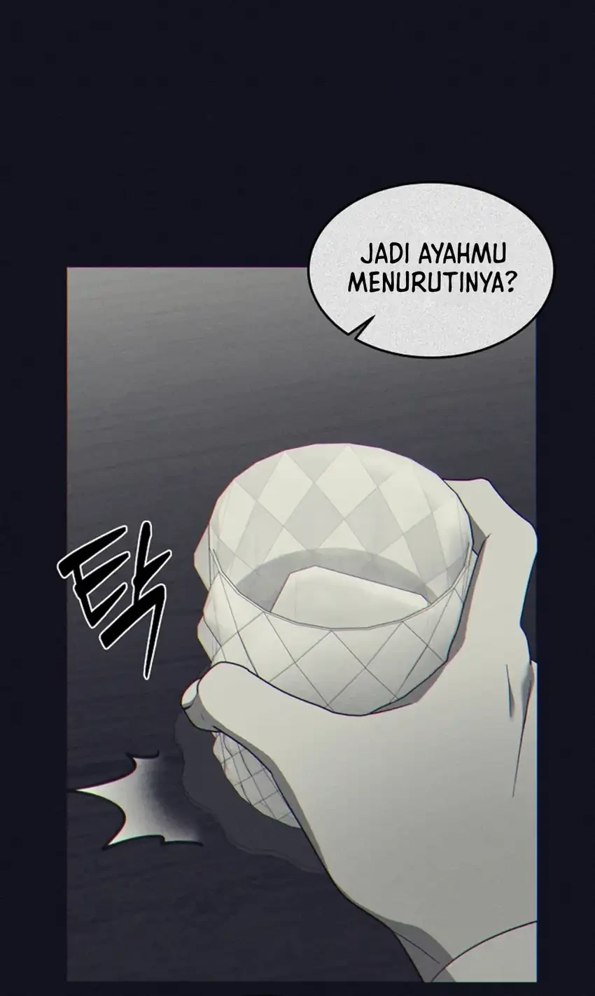 Halaman 83