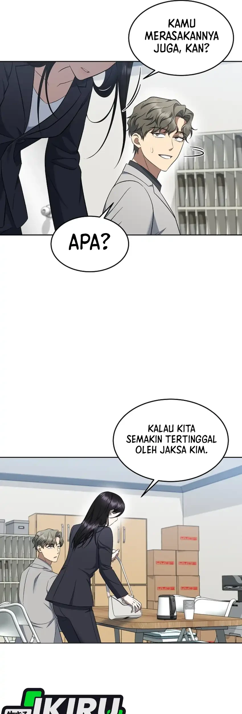 Halaman 138