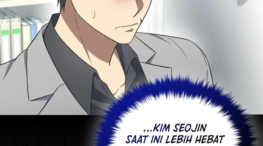 Halaman 141