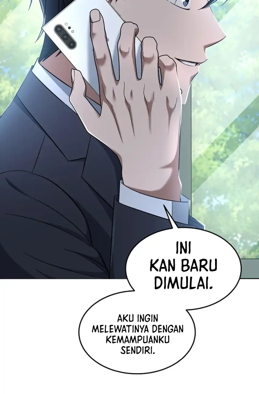 Halaman 143
